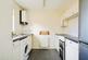 Loder Road, Harwell, Didcot photo 3