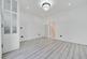 Additional image 4 of Hawthorn Grove, Ashton-under-lyne, Lancashire, OL7