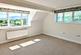 Additional image 22 of Heartsease, Clive Avenue, Church Stretton, SY6 7BL