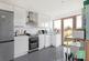 Additional image 8 of Winchmore Hill Road, Southgate, N14