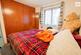 Additional image 11 of Swaythling Close, London N18