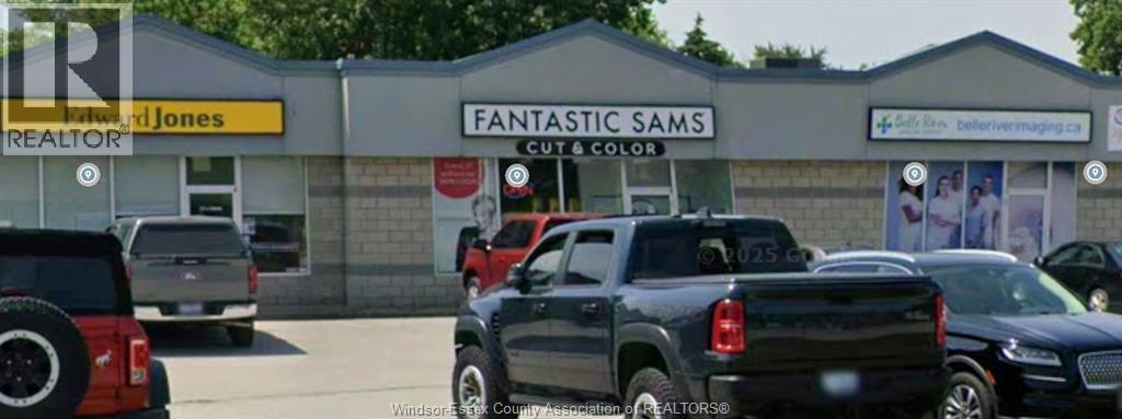 1679 County Rd 22 , Lakeshore, ON, N8L1C3
