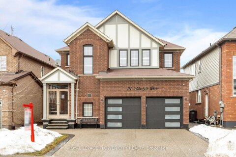 Additional image 8 of 21 Arkwright Drive, Brampton, ON, L7A 0V2