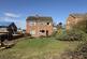 Additional image 19 of Redstone Drive, Heswall, Wirral