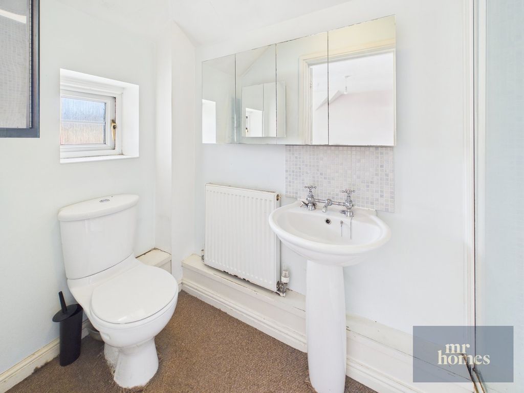 Additional image 30 of 4 bed town house for saleReardon Smith Court, Fairwater, Cardiff CF5