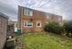 Additional image 7 of Stratford Close, Huddersfield HD7