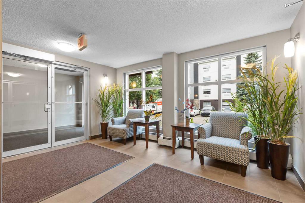Additional image 4 of 1617-11811 Lake Fraser Drive SE, Calgary, AB, T2J 7J4