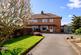Moor Lane, Broughton, Malton