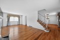 Additional image 7 of 1070 Porchtown Rd, Franklinville, NJ, 08322
