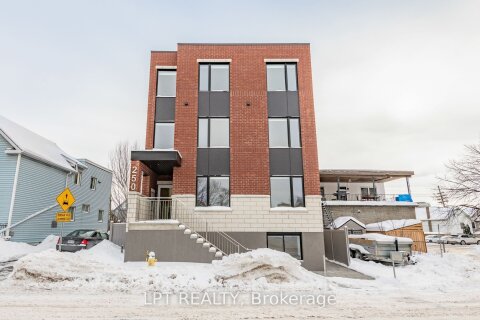 Additional image 7 of 4-250 Shakespeare Street, Ottawa, ON, K1L 5M6