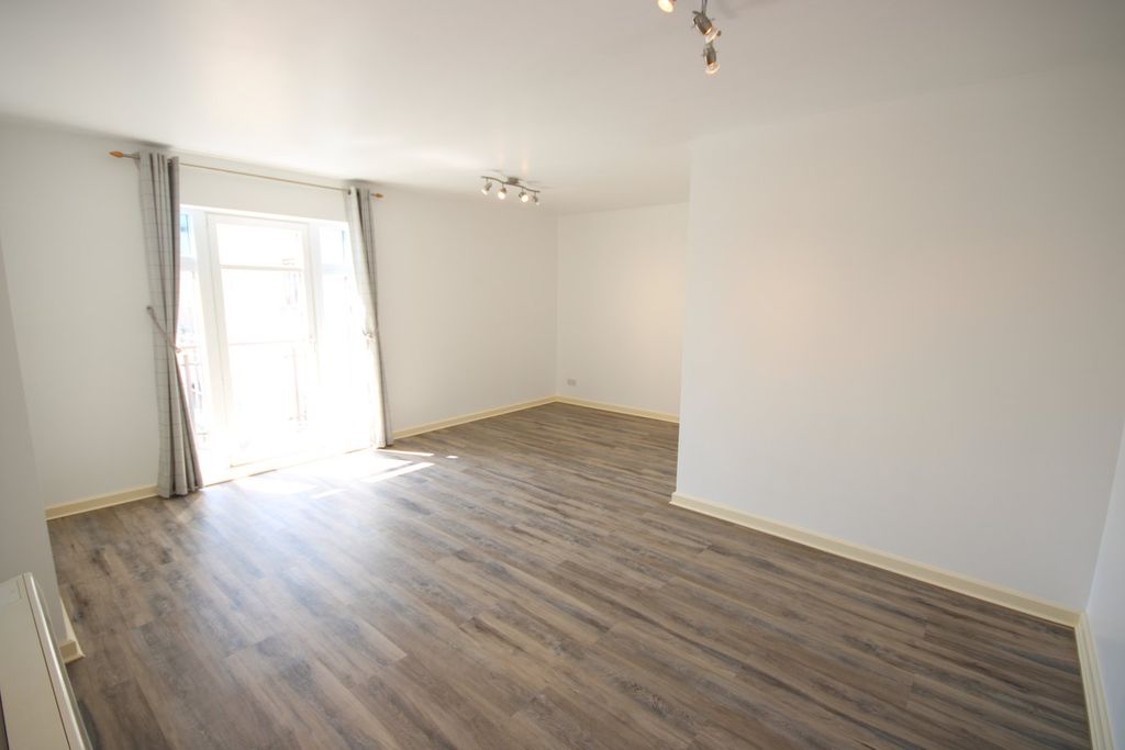 Additional image 3 of 2 bed flat for salePatriotic Place, St Helier JE2