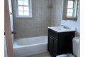 Additional image 9 of 572 Main St, Hackensack, NJ, 07601