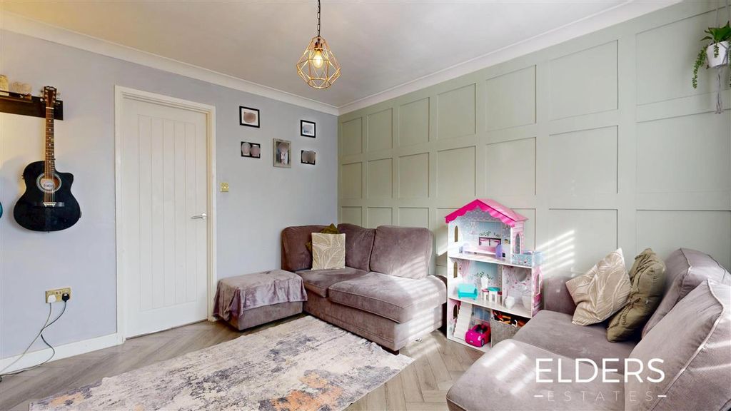 Additional image 4 of 3 bed detached house for saleSpringfield Gardens, Ilkeston DE7
