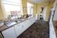 Additional image 9 of Wendycot, Green Lane, Walton on the Naze CO14
