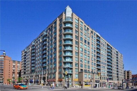 Additional image 7 of 425-109 Front Street E, Toronto, ON, M5A 4P7