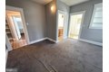 Additional image 26 of 2817 Goodwood Rd, Baltimore, MD, 21214