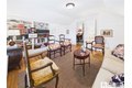 Additional image 27 of 422 York St, Olean, NY, 14760