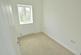 Additional image 11 of Violet Farm Development, Corfe Mullen, BH21 3EX
