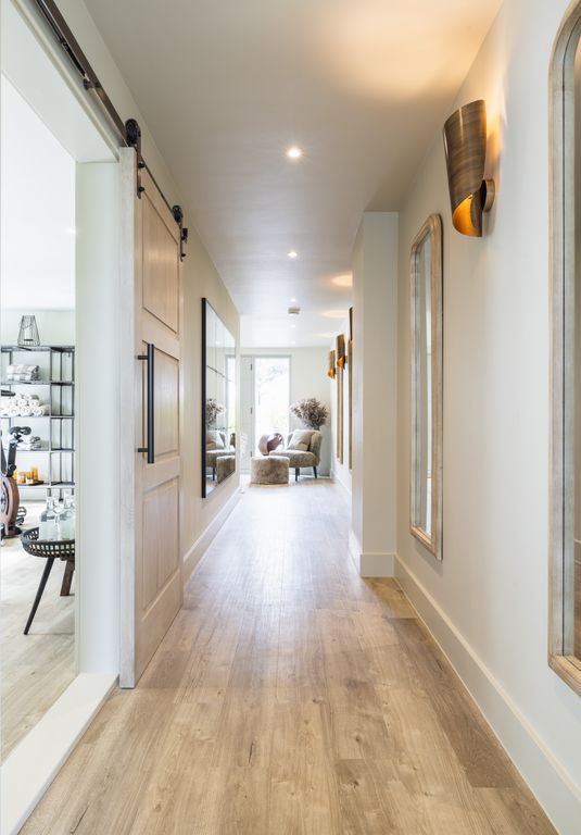Additional image 6 of 5 bed detached house for saleLe Mont De Rozel, St. Martin, Jersey JE3
