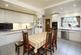 Additional image 7 of Kingston Hill, Kingston Upon Thames, KT2