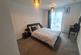 Additional image 6 of Ifield Road, Crawley