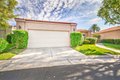 Additional image 8 of 48653 Paseo Tarazo, La Quinta, CA, 92253