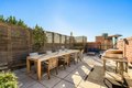 Additional image 12 of 225 Rector Pl Apt 9J, New York, NY, 10280
