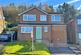 Additional image 21 of Horncliffe Close, Rawtenstall, Rossendale, BB4