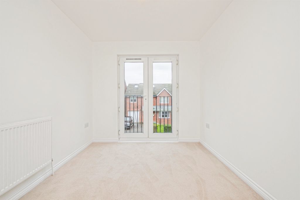 Additional image 15 of 3 bed property for saleCottingham Drive, Pontprennau, Cardiff CF23