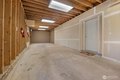 Additional image 31 of 2230 Cherry Rd, Lake Stevens, WA, 98258