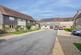 Additional image 37 of Rectory Lane, Abingdon OX13