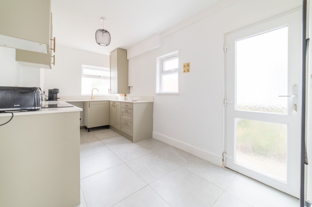Additional image 8 of 2 bed terraced house for saleStafford Road, Grangetown CF11