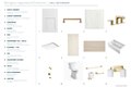 Additional image 17 of 2079 Summit Loop Unit 103, Carmel, NY, 10512