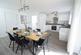 Additional image 2 of Plot 148, Glenwood at Miller Homes at Stanton Cross, Waverley Drive NN8