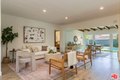 Additional image 6 of 13620 Sylvan St, Valley Glen, CA, 91401