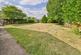Additional image 10 of Fieldview, Fieldside, Mareham Le Fen