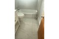 Additional image 7 of 927 Elder Rd, Homewood, IL, 60430