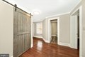 Additional image 44 of 129-A Fourth St, Frederick, MD, 21701