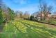 Additional image 13 of Bicknacre Road, Danbury