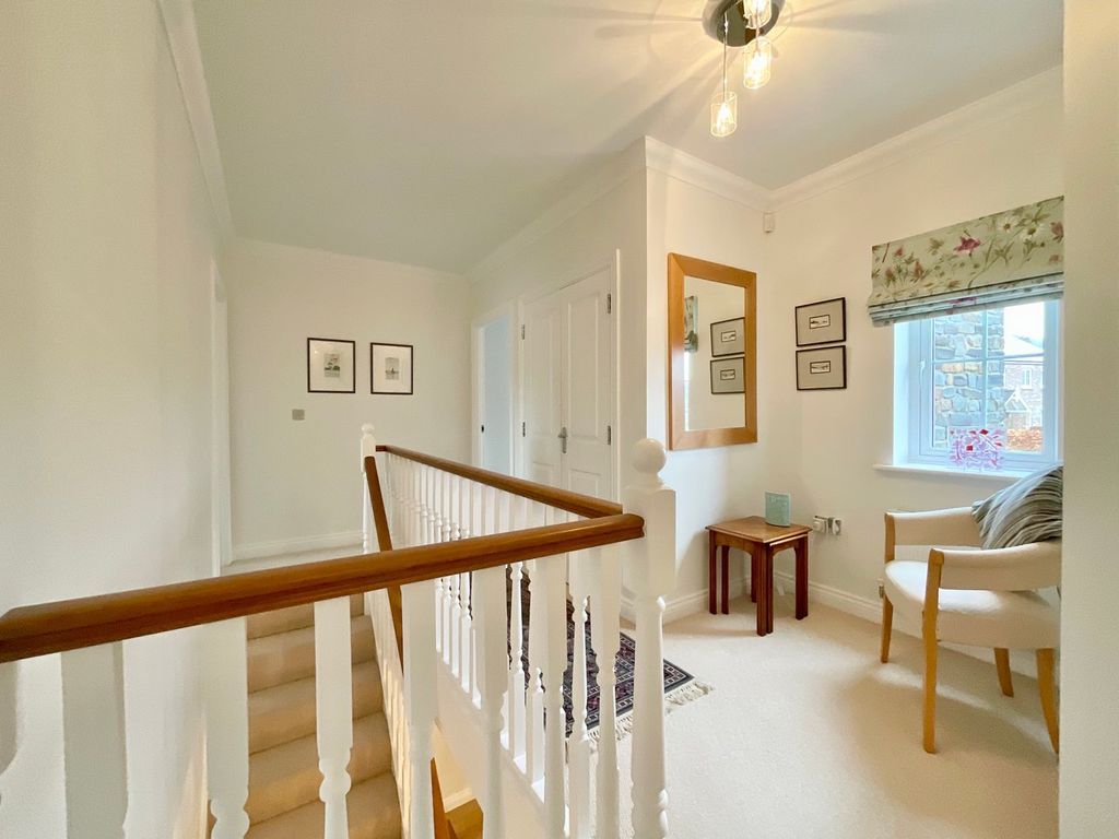 Additional image 12 of 4 bed detached house for saleBurrium Gate, Usk NP15