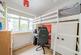 Additional image 11 of Milner Close, Caterham CR3