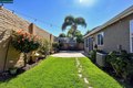 Additional image 23 of 4736 Mammouth Ln, Oakley, CA, 94561