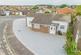 Additional image 22 of Gatefield Close, Walton On The Naze