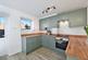 Additional image 9 of Tudor Walk, Weybridge, KT13