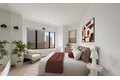 Additional image 6 of 425 E 58th St Apt 20F, New York, NY, 10022