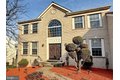 Additional image 4 of 11603 N Star Dr, Fort Washington, MD, 20744