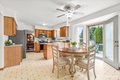 Additional image 6 of 24150 Golden Sunset Dr, Plainfield, IL, 60585