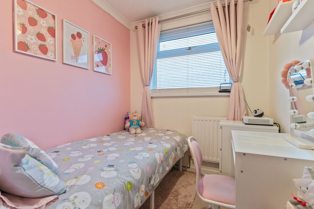 Additional image 15 of 3 bed semi-detached house for salePalm Close, New Inn NP4