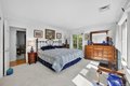 Additional image 25 of 986 Cliff Ave, Yorktown Heights, NY, 10598