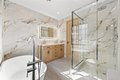 Additional image 31 of 3522 221st St, Bayside, NY, 11361